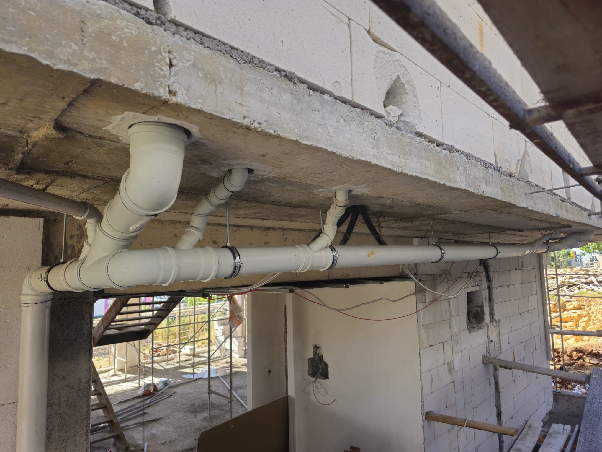 Tamamlanan İşlem 3